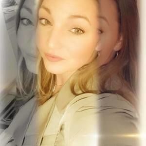 Meet your Posher, Shanda